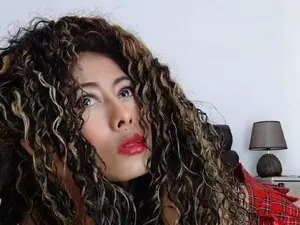 Myfreecams Adult Webcam of Ana_Belen