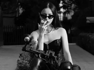 Myfreecams Watch Live Sex Cams of Rosse_98_