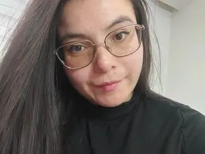 Myfreecams Live Porn of Tiny_Caroline