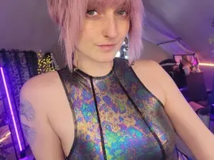 Myfreecams Live Sex of BraisleeAdams