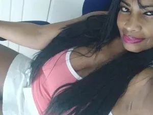 Myfreecams Adult Video Chat of Genovesa