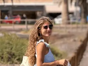Myfreecams Adult Video Chat of SweetAngell18
