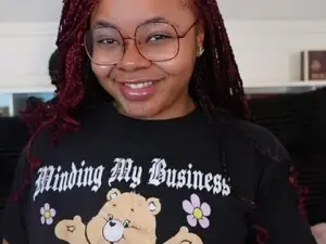Myfreecams Sex Chat of Khaya