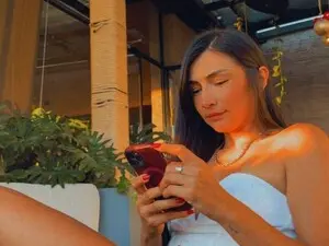 Myfreecams Live Porn of Conie_jones