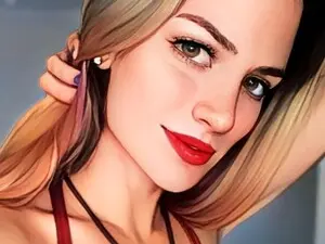 Myfreecams Sex Chat of GiasHamnEggs