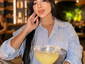 Myfreecams Adult Webcams of Valeria_o