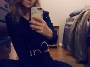 Myfreecams Live Porn of M1styc