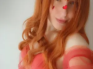 Myfreecams Live Sex Cam of MaryStreep95