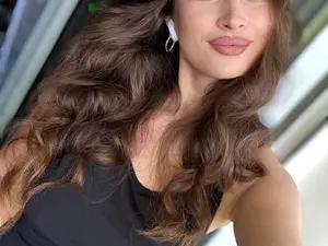 Myfreecams Best Webcam of RoxXana227