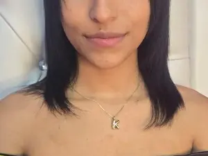 Myfreecams Sex Chat of Nikolwalter