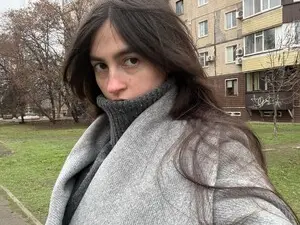 Myfreecams Adult Video Chat of Aphr0ditee