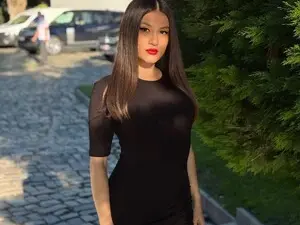 Myfreecams Private Sex Chat of Kristineexxx