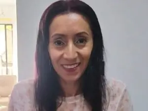 Myfreecams Private Sex Chat of Amy_snow
