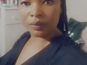 Myfreecams Private Sex Chat of BustyjessyJ