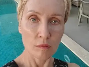 Myfreecams Best Webcam of Anastasiagate
