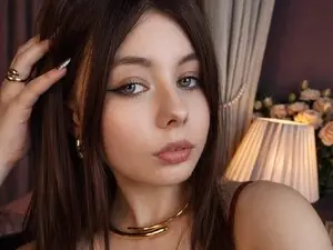 Myfreecams Live Sex of LilAmy