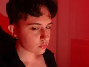 Myfreecams Sex Cam of DomAresNoir