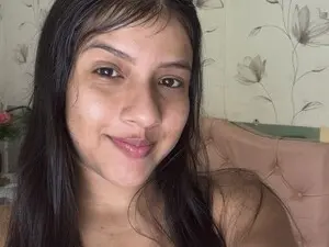 Myfreecams Best live sex cam show of Zara_18