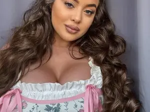Myfreecams Private Sex Chat of PixieLand