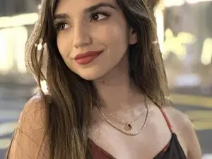 Myfreecams Sex Cam of Ragasashi