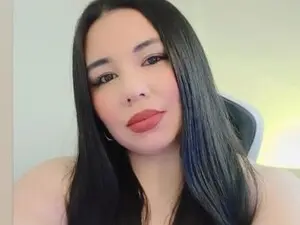 Myfreecams Best live sex cam show of AmbarWells
