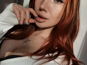 Myfreecams Best live sex cam show of LovelyGin