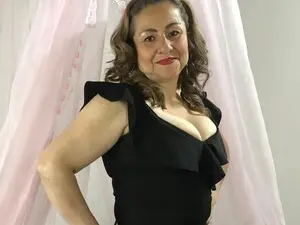 Myfreecams Free Live Porn of Tatixxx_