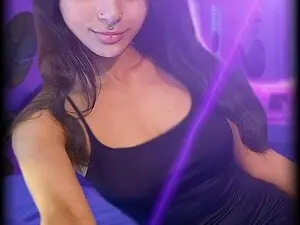 Myfreecams Live Sex of ItsFantasyI