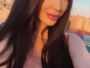 Myfreecams Adult Webcam of Monalise