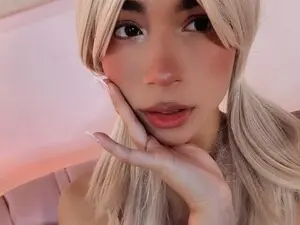 Myfreecams Best live sex cam show of Sofia_ange