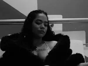 Myfreecams Live Sex of Curly_megan