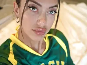 Myfreecams Free Porn Cam of KylieNicole