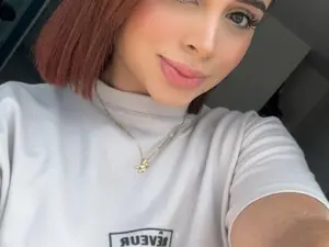 Myfreecams Watch Live Sex Cams of Sophia_roy