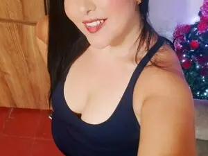 Myfreecams Live Porn of lunapotter