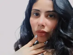 Myfreecams Free Porn Cam of Danny_Quin