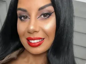 Myfreecams Best live sex cam show of WorshipRita69