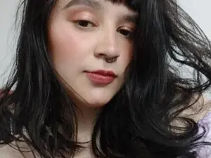 Myfreecams Free Live Porn of Liv_rosse_