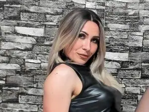 Myfreecams Free Live Porn of Sweetcherry32