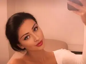 Myfreecams Free Live Porn of ViktoriaHoney