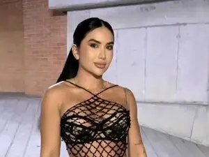Myfreecams Adult Video Chat of Caro_Cano