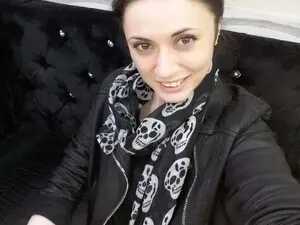 Myfreecams Live Sex Cam of MilfDomina69