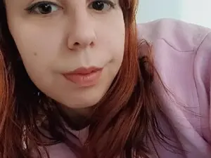 Myfreecams Sex Chat of SerenaShalre