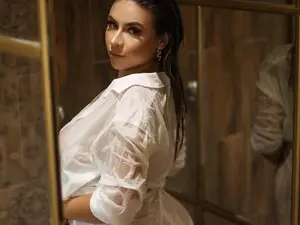 Myfreecams Free Live Porn of IvannaFerrerr