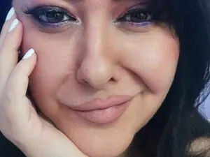 Myfreecams Best live sex cam show of Lisawarner