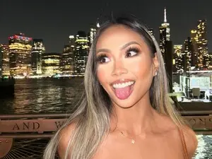 Myfreecams Live Sex of UrBabyGirl