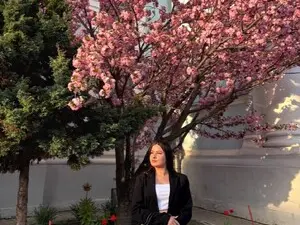 Myfreecams Watch Live Sex Cams of EmiliaTeylor_