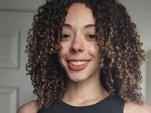 Myfreecams Live Porn of kylierose