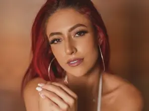 Myfreecams Best Webcam of JupiterFoxx