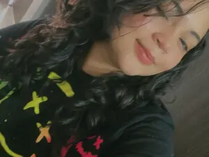 Myfreecams Watch Live Sex Cams of kalagr2