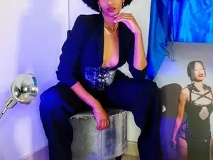 Myfreecams Best Webcam of GrajalesAngie